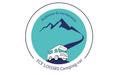 Information : FCF LOISIRS CAMPING-CAR