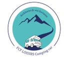 FCF LOISIRS CAMPING-CAR &agrave; Spay (72)