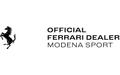 Information : FERRARI BIARRITZ MODENA SPORT