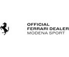 FERRARI TOULOUSE MODENA SPORT &agrave; Balma (31)