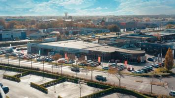  Fiat, Abarth, Alfa Romeo, Jeep, Fiat Pro – Venete Automobiles
