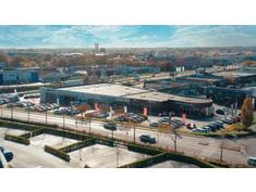  Fiat, Abarth, Alfa Romeo, Jeep, Fiat Pro – Venete Automobiles Vannes