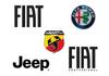 SGAO PLERIN - FIAT SAINT BRIEUC