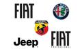 Information : FIAT - ALFA ROMEO - ABARTH - JEEP - SAINT BRIEUC   SGAO à Plérin