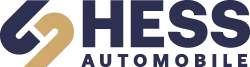 Fiat, Alfa Romeo, Jeep Strasbourg - HESS Automobile