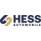 Fiat, Alfa Romeo, Jeep Strasbourg - HESS Automobile
