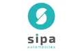 Information : Fiat – Opel – Hyundai - Sipa Automobiles – Muret