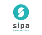 Fiat – Opel – Hyundai - Sipa Automobiles – Muret &agrave; MURET (31)