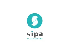 Fiat – Opel – Hyundai - Sipa Automobiles – Muret Muret