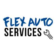 FLEX AUTO SERVICES - 64 Rue de Rennes &agrave; Betton (35)