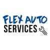 FLEX AUTO SERVICES