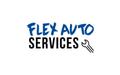Information : FLEX AUTO SERVICES
