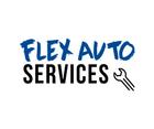 FLEX AUTO SERVICES &agrave; Betton (35)