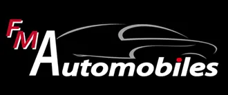 FM AUTOMOBILES - 40 AVENUE DE BOUCHAIN &agrave; LIEU-SAINT-AMAND (59)