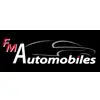 FM AUTOMOBILES