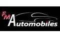 Information : FM AUTOMOBILES