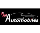 FM AUTOMOBILES &agrave; LIEU-SAINT-AMAND (59)