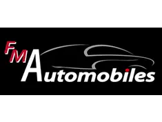 FM AUTOMOBILES Lieu-Saint-Amand