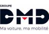 CONTACTS AUTOMOBILES DINAN