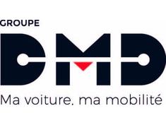 FORD QUIMPER Quimper