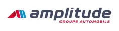 FORD NEVERS - GROUPE AMPLITUDE