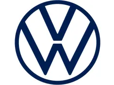 FOURNET MANEN AUTOMOBILES Alès