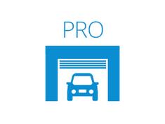 FROUARD AUTOMOBILES LIVERDUN Liverdun