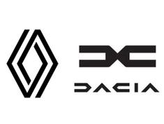 GARAGE ANNE EMMANUEL Ambrières-les-Vallées