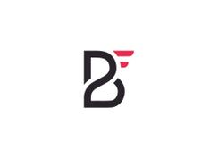 GARAGE BONNEFIS Manhac