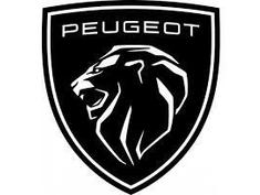 GARAGE DE LA POINTE Spay