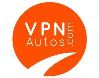 Garage des Tilleroyes / VPN Auto Besançon - 1 RUE FRESNEL &agrave; BESANCON (25)