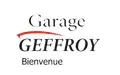 Information : GARAGE GEFFROY LA GACILLY