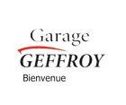 GARAGE GEFFROY LA GACILLY &agrave; LA GACILLY (56)