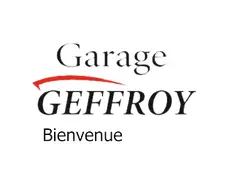 GARAGE GEFFROY LA GACILLY La Gacilly
