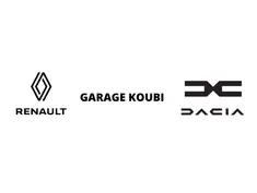 GARAGE RENAULT / DACIA KOUBI CAISSARGUES Caissargues