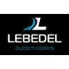 GARAGE LEBEDEL AUTOMOBILES / PEUGEOT ET CITROEN