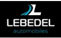 Information : GARAGE LEBEDEL AUTOMOBILES / PEUGEOT ET CITROEN