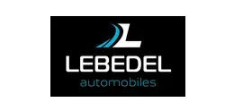 GARAGE LEBEDEL AUTOMOBILES / PEUGEOT ET CITROEN