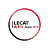 GARAGE LECAT - LE CREUSOT