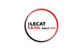 Information : GARAGE LECAT - LE CREUSOT