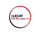 GARAGE LECAT - LE CREUSOT &agrave; Le Creusot (71)