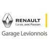 GARAGE LEVIONNOIS