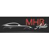 GARAGE MHB AUTO