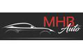 Information : GARAGE MHB AUTO