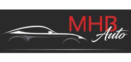 GARAGE MHB AUTO