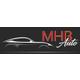 GARAGE MHB AUTO