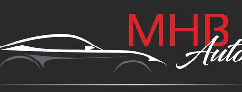 Informations: GARAGE MHB AUTO