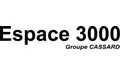 Information : ESPACE 3000 SELESTAT