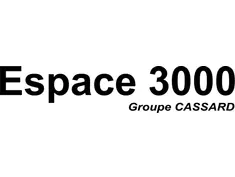 ESPACE 3000 SELESTAT Sélestat