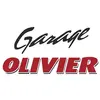 GARAGE OLIVIER - Saint-Just-Saint-Rambert